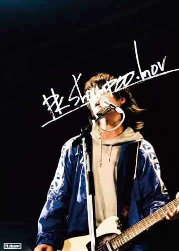 PK shampoo商品一覧｜ディスクユニオン・オンラインショップ