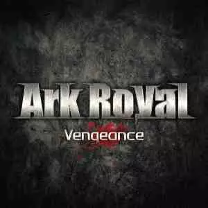 Apple of my eye / アップル・オブ・マイ・アイ(初回限定盤 CD+