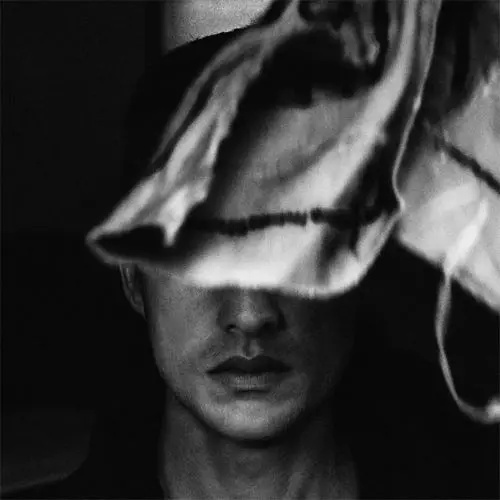 TOM GALLO / トム・ギャロ / VANISH AND BLOOM / ヴァニッシュ・アンド・ブルーム