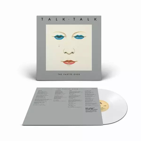 THE DREAMING (2018 REMASTER SMOKEY VINYL)/KATE BUSH/ケイト THE DREAMING (2018 REMASTER SMOKEY VINYL)/KATE BUSH/ケイト