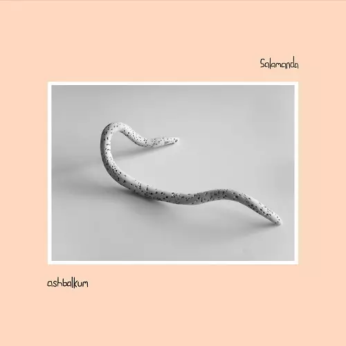 Alexandros] 3枚セット 初回限定盤 CD+DVD アルバム シング