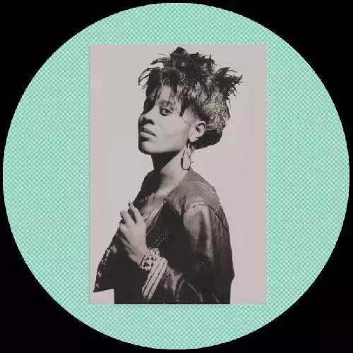 THRILLER (MOBILE FIDELITY VINYL 33RPM 1LP ONE-STEP)/MICHAEL