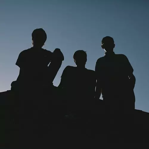 JOYCE MANOR / ジョイス・メイナー商品一覧｜JAZZ｜ディスクユニオン