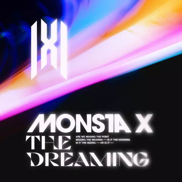 MONSTA X アルバムCD＆シングルCD＆DVD＆会報のセット CDアルバム｜MONSTA X (モンスタ・エックス)｜商品一覧
