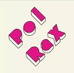 V.A. (VERY POLISH CUT-OUTS) / POL RAX (2000-2010)