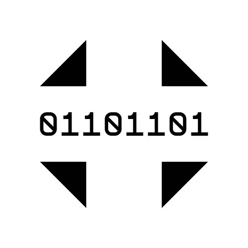 BOCHUM WELT / ボカム・ウェルト / DESKTOP ROBOTICS & FEELINGS ON A SCREEN (25TH ANNIVERSARY EDITION)