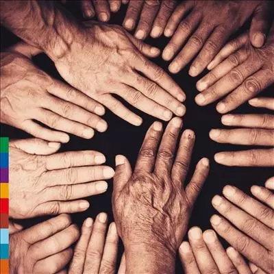 MASTER MUSICIANS OF JAJOUKA / マスター・ミュージシャンズ・オヴ・ジャジューカ / JAJOUKA BETWEEN THE MOUNTAINS