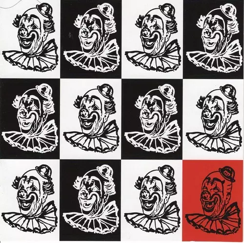 THIS IS WHY (REMIX ONLY) (LP)/PARAMORE/パラモア/RECORD STORE