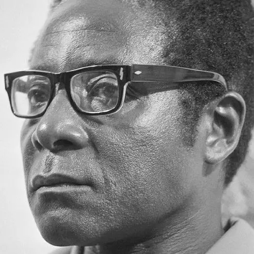 BILLY WOODS (HIPHOP) / HISTORY WILL ABSOLVE ME: 10TH ANNIVERSARY EDITION "2LP"