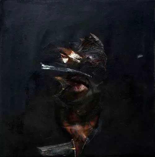 CONWAY (CONWAY THE MACHINE) / 50 SHOTS