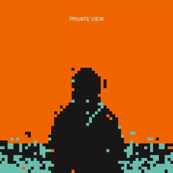 BLANCMANGE商品一覧｜ディスクユニオン・オンラインショップ