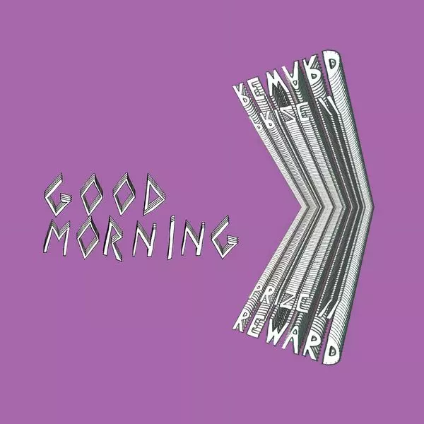 GOOD MORNING / グッド・モーニング商品一覧｜PUNK｜ディスクユニオン