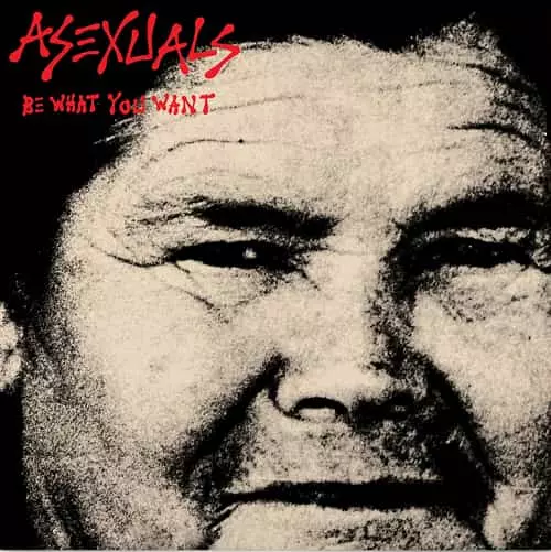 ASEXUALS商品一覧|PUNK|ディスクユニオン・オンラインショップ ASEXUALS商品一覧|PUNK|ディスクユニオン・オンラインショップ