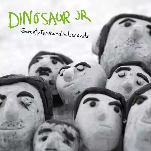 ◾️未開封新品 / MTVライブ■DINOSAUR JR. / ダイナソーJr. ギフ_包装】 MTVライブ□DINOSAUR / ◾️未開封新品 JR