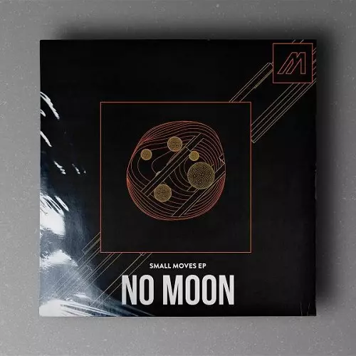 NO MOON商品一覧｜JAZZ｜ディスクユニオン・オンラインショップ