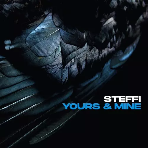 STEFFI / シュテフィー / YOURS & MINE (2LP)