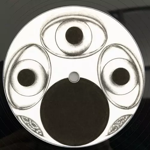 SOLAR QUEST / EV 003