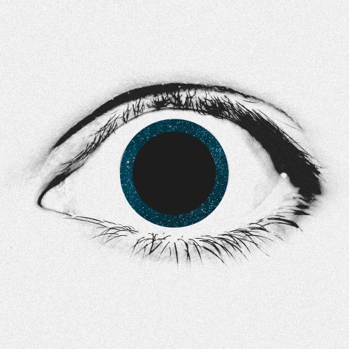 A Second Gong Wah 女性ボーカリストを擁するドイツ出身のサイケデリック インディー ロックバンドの 22年リリース2ndアルバム Progressive Rock ディスクユニオン オンラインショップ Diskunion Net