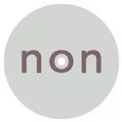 SCIAHRI & DESROI / DILEMMA