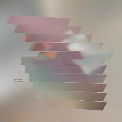 TIBOR KOCSIS / DELTA OPHIUCHI