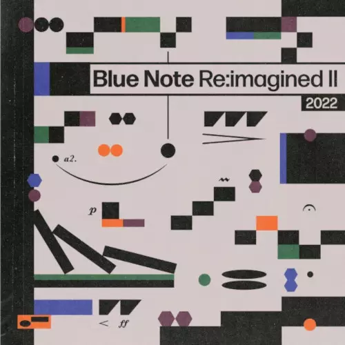 ジャズ レコード jazz ブルーノート bluenote ジャズ伝説の名レーベル、ブルーノート・レコードについて知って