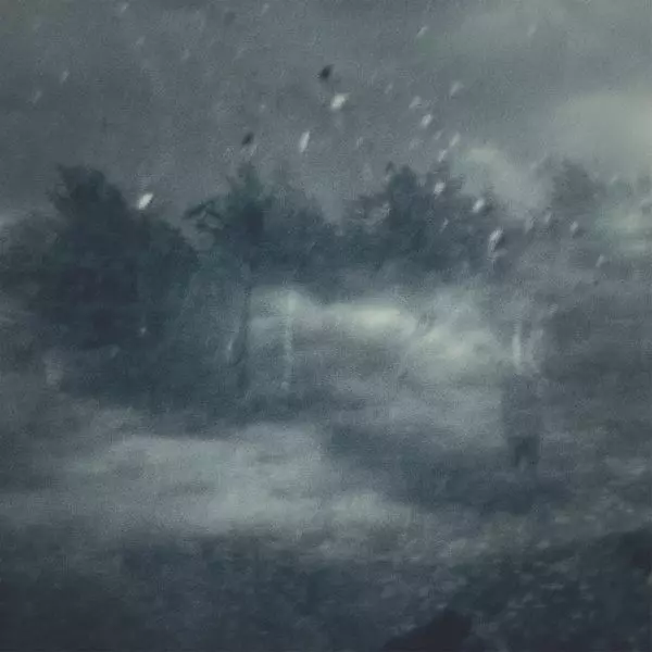 ELODIE (ANDREW CHALK+TIMO VAN LUIJK) / ENTEHA