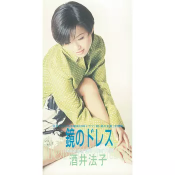 酒井法子 旧規格3タイトルセット 消費税表記なし 帯付属 酒井法子 旧規格3タイトルセット 消費税表記なし 帯付属の通販