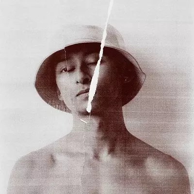 JITWAM / ジタム / THIRD (YELLOW VINYL LP)
