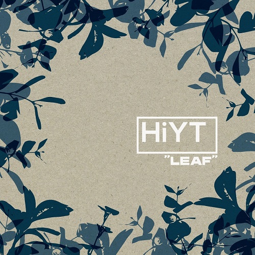 HiYT / LEAF