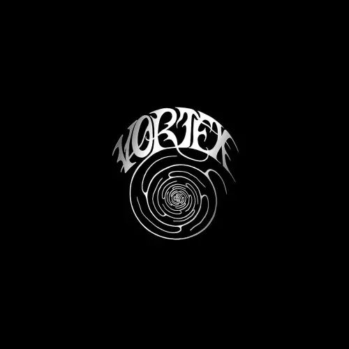 VORTEX (PROG: FRA) / COMPLETE RECORDINGS 1975-1979: LIMITED 3LP BOX