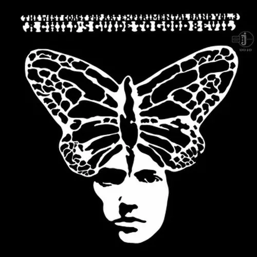 WEST COAST POP ART EXPERIMENTAL BAND / ウエスト・コースト