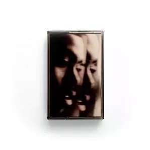 Nas ナズ MAGIC 