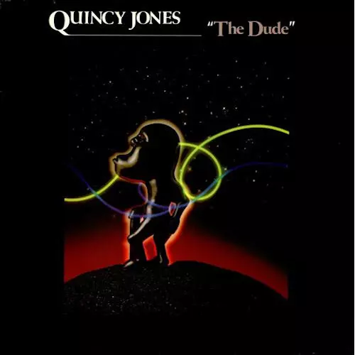 QUINCY JONES / クインシー・ジョーンズ商品一覧｜SOUL / BLUES