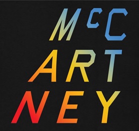 PAUL McCARTNEY / ポール・マッカートニー / MCCARTNEY I II III 3CD BOX SET