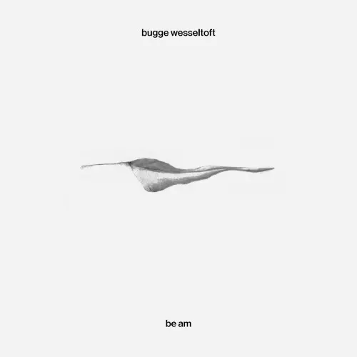 未使用 Bugge Wesseltoft - Change / レコード BUGGE WESSELTOFT ブッゲ・ヴェッセルトフト CNEW CONCEPTION OF