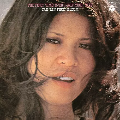 J-POP/LP(レコード)/在庫なし・廃盤/1/並び順:中古価格が安い/20件表示