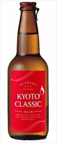 KYOTO CLASSIC / KYOTO CLASSIC(瓶)