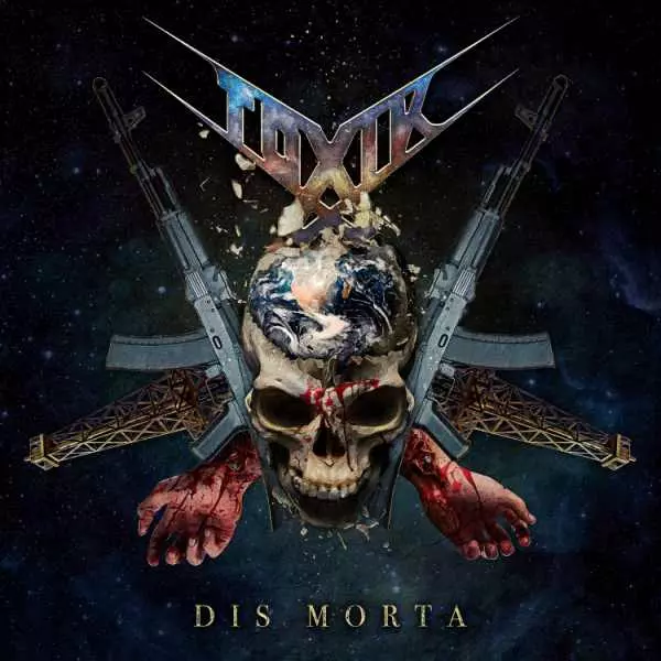 TOXIK,新品レコード,スラッシュメタル,トキシック,アナログ盤 TOXIK / トキシック商品一覧｜HARD ROCK / HEAVY METAL｜ディスク