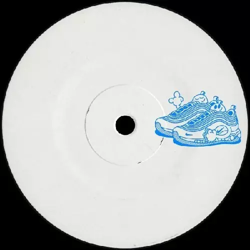 V.A.(CHEEKY SNEAKERS) / DENHAM AUDIO & FRIENDS VOL. 2