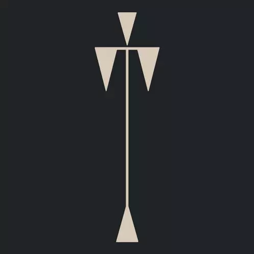 TOMAGA / EXTENDED PLAY 1 & 2 (2LP)
