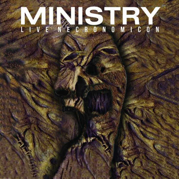 MINISTRY / ミニストリー商品一覧｜JAZZ｜ディスクユニオン