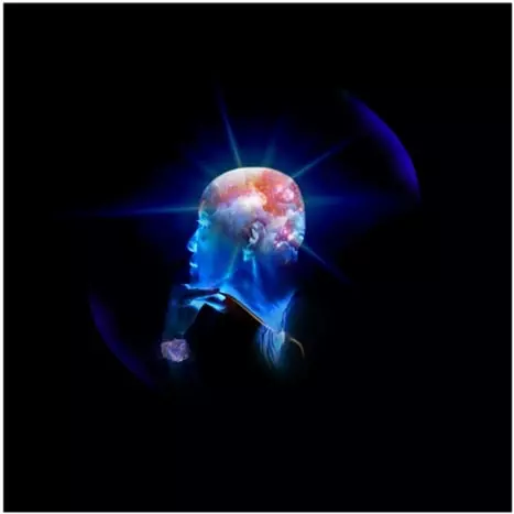 MIEKO SHIMIZU / 清水三恵子 / PHENOMENA OF THE MIND