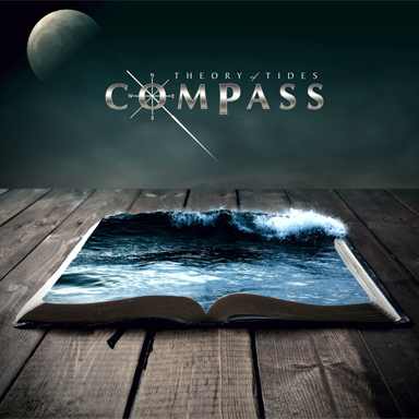 COMPASS (METAL) / COMPASS / THEORY OF TIDES