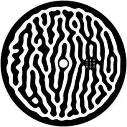 UNKNOWN / RAKIJA 005