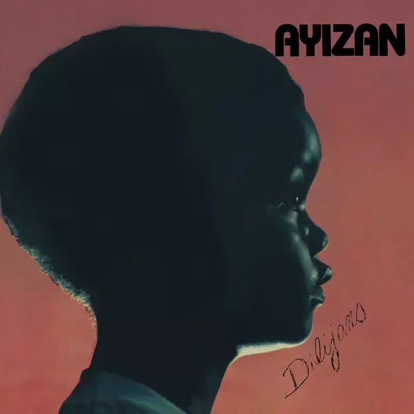 AYIZAN / アイサン / DILIJANS