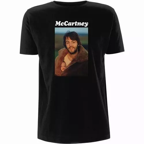 PAUL MCCARTNEY商品一覧｜CLASSIC｜ディスクユニオン・オンライン