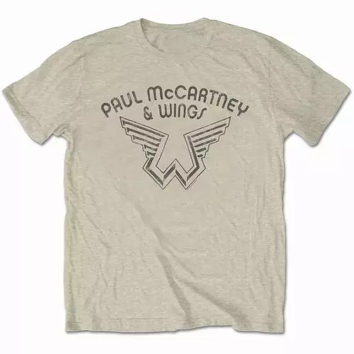 PAUL MCCARTNEY商品一覧｜CLASSIC｜ディスクユニオン・オンライン