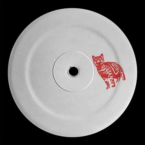 PEAKY BEATS / PARADISE FALLS EP