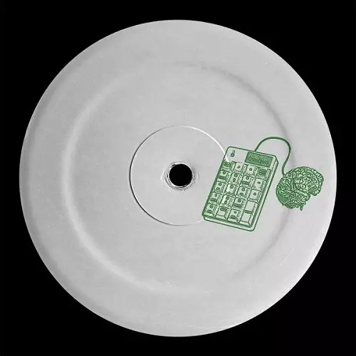 MANI FESTO / SLEEPLESS IN WEST NORWOOD