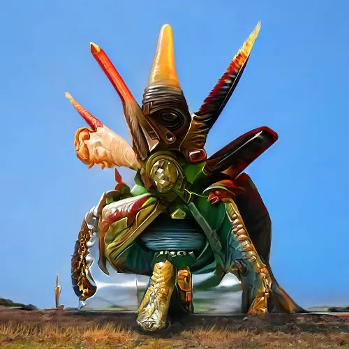 ROYKSOPP / ロイクソップ / PROFOUND MYSTERIES 2